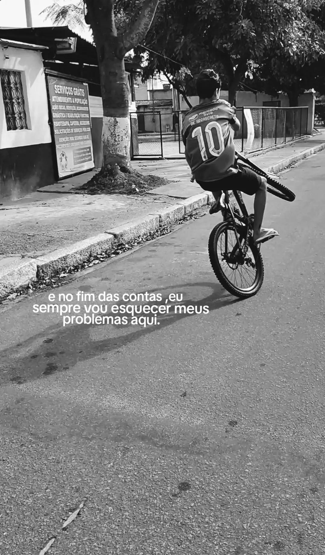@namorado da nick