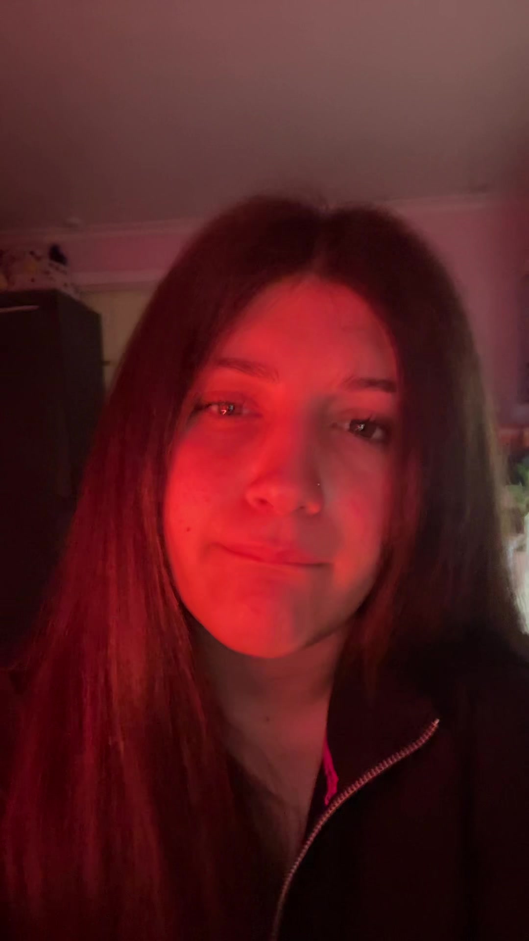 @user43262839472626