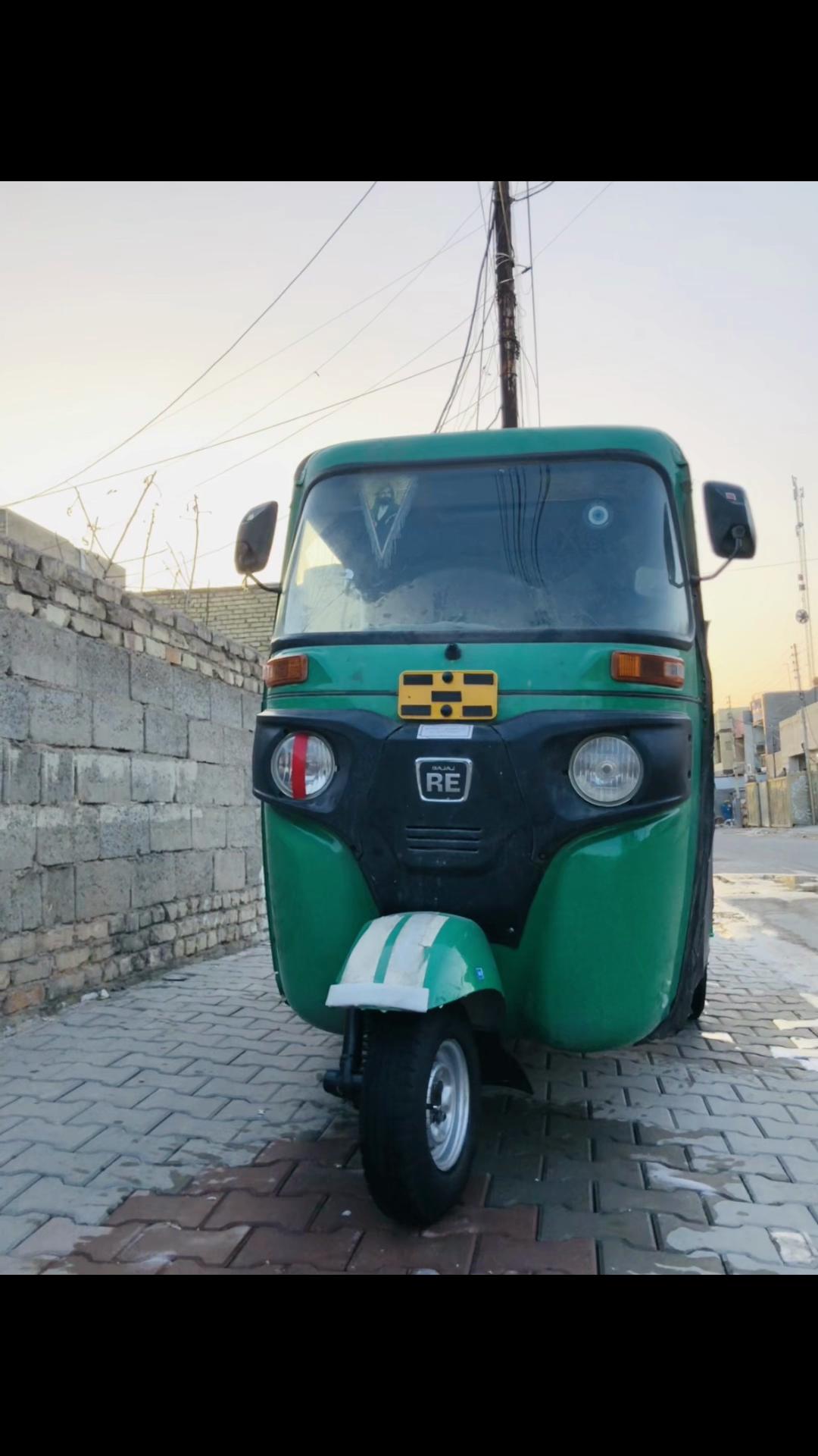 @حمودي الياباني 🚸