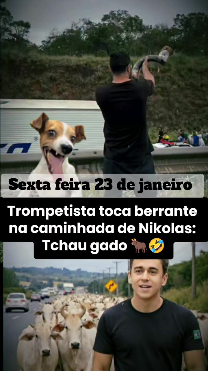 @(Junto e misturado)