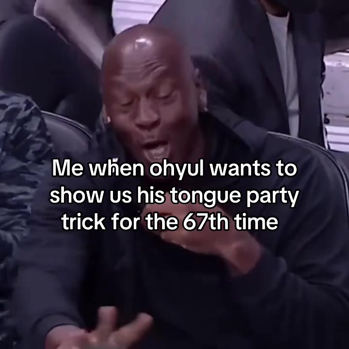 @hoonology