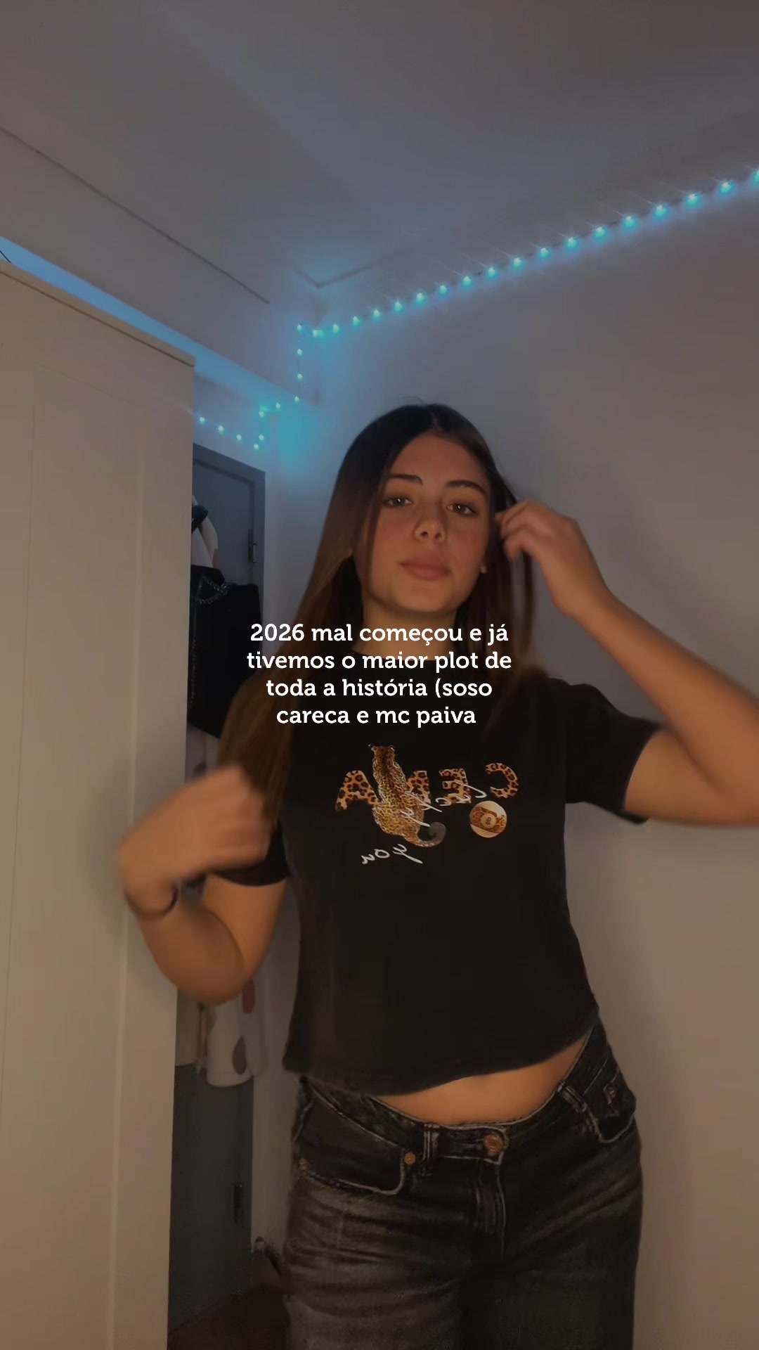 @morenaz