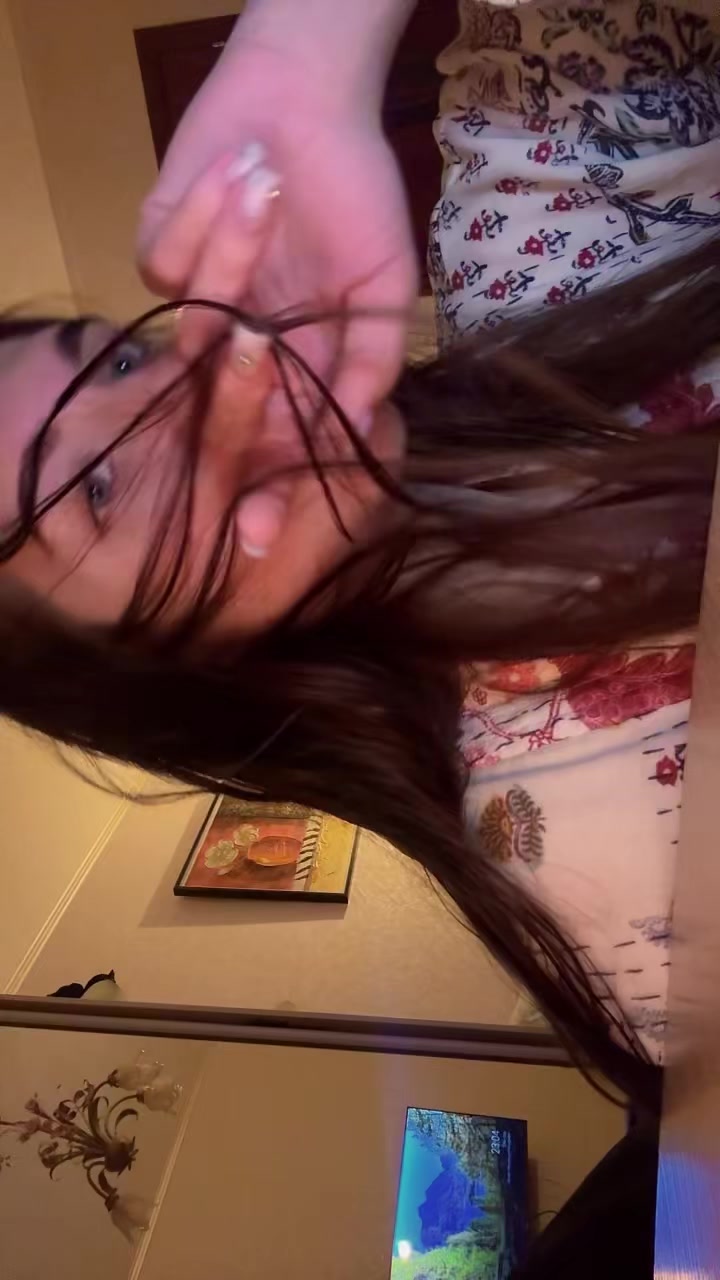 @librasev