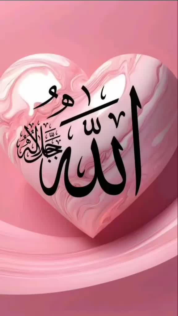 @naveed008