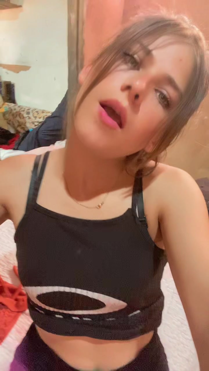 @Belu&rdquo;🇵🇾&rdquo;