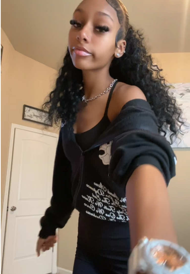 @🌹