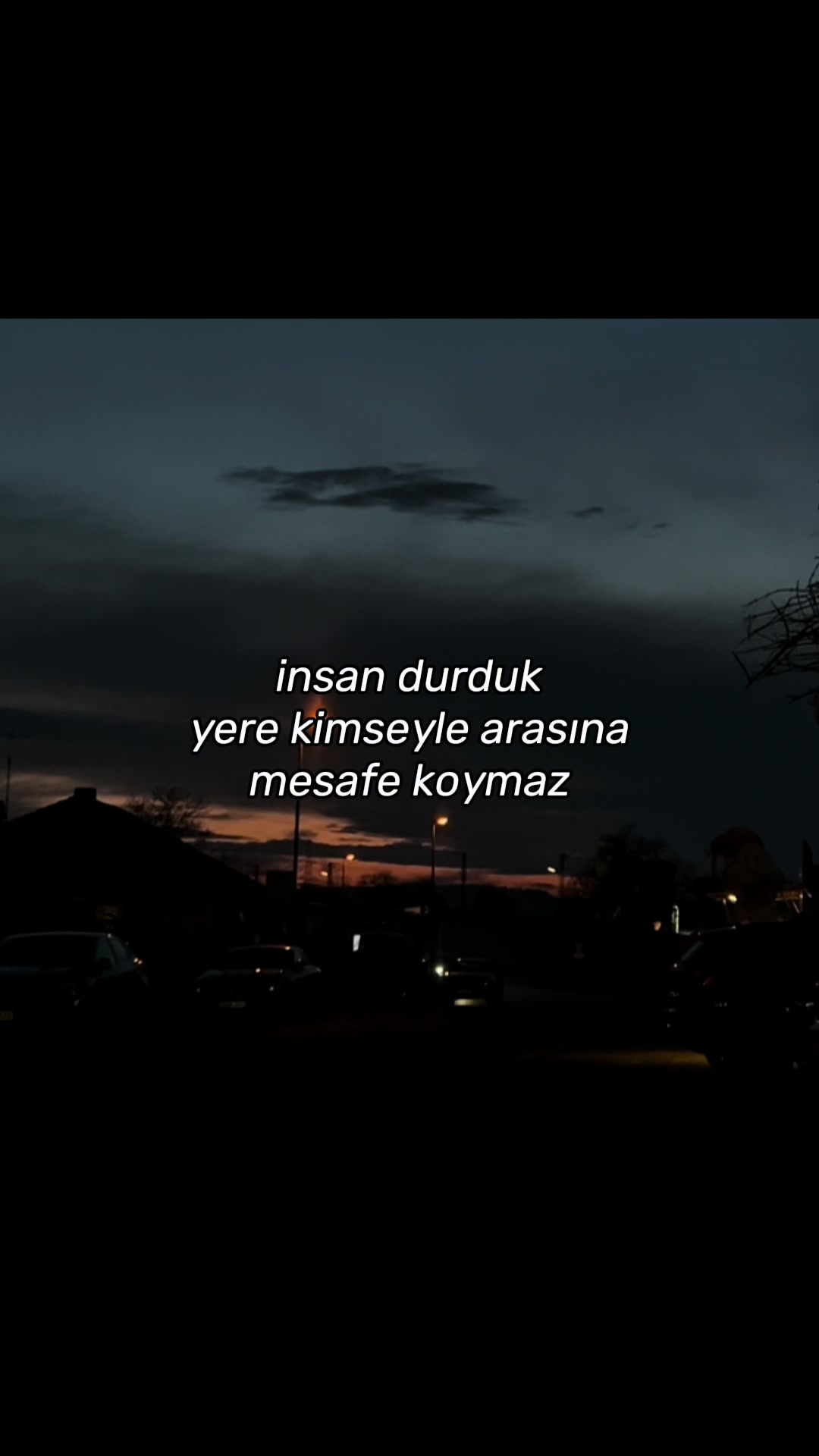 @ℰ.