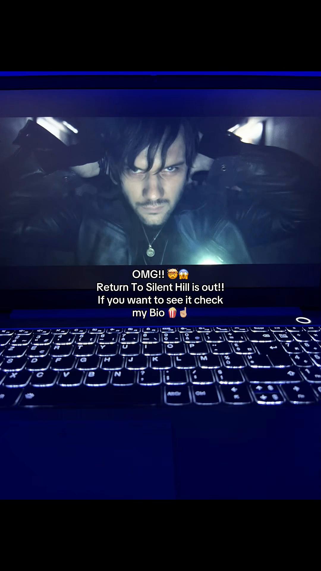 @Kamamov