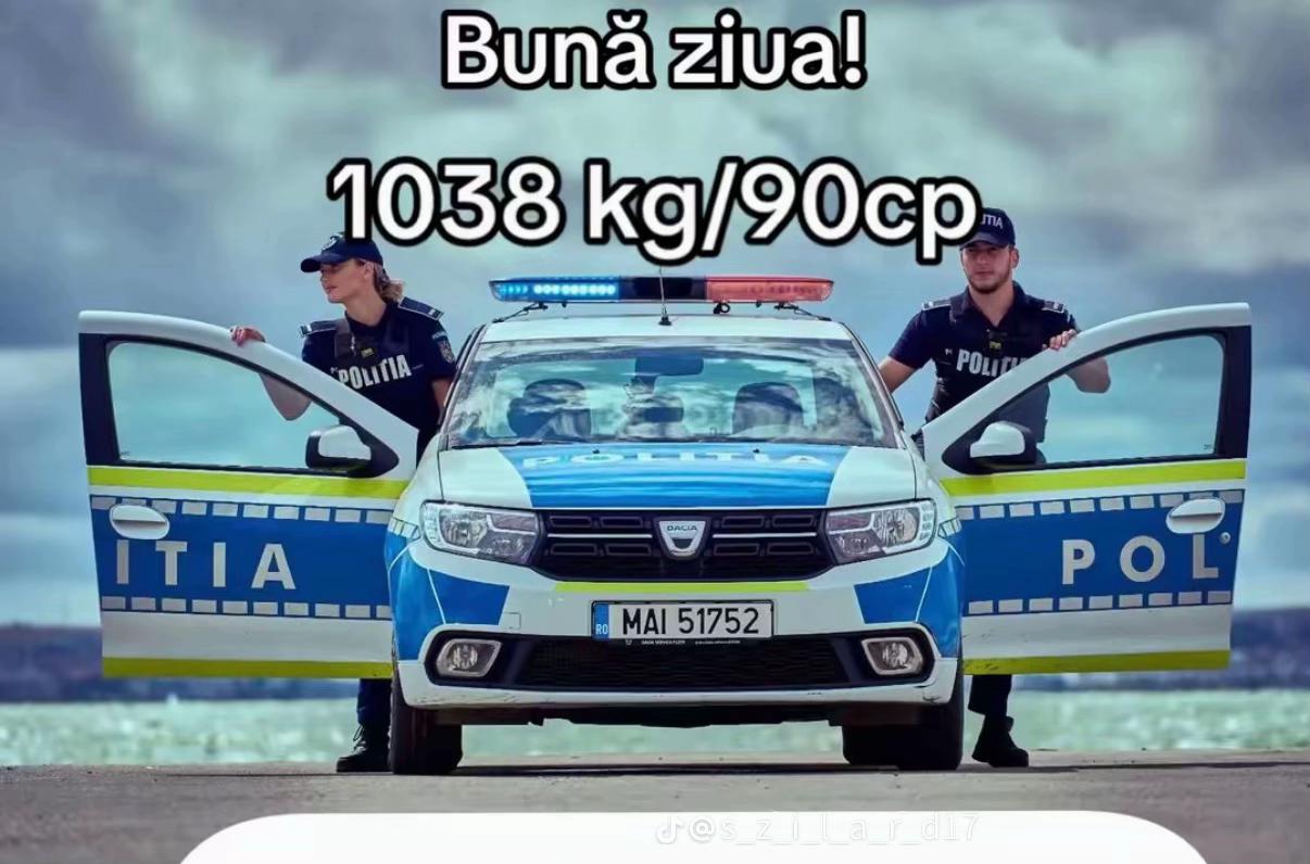 @Mătea Alin-Adrian