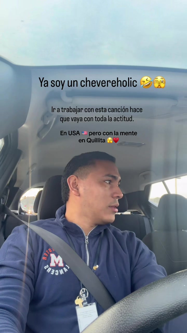 @dejesusgm_