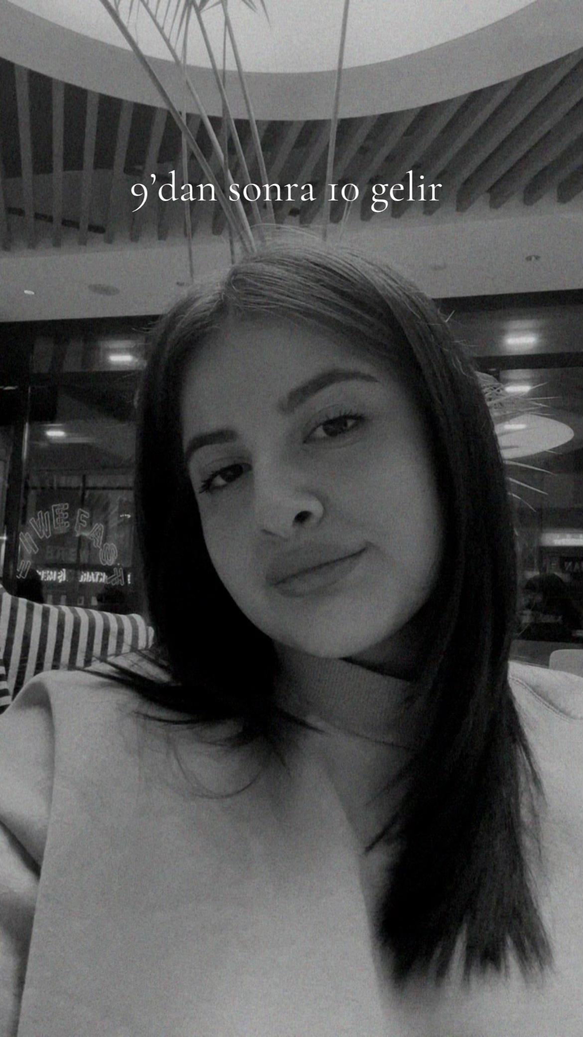 @Şimal Kılı&ccedil;
