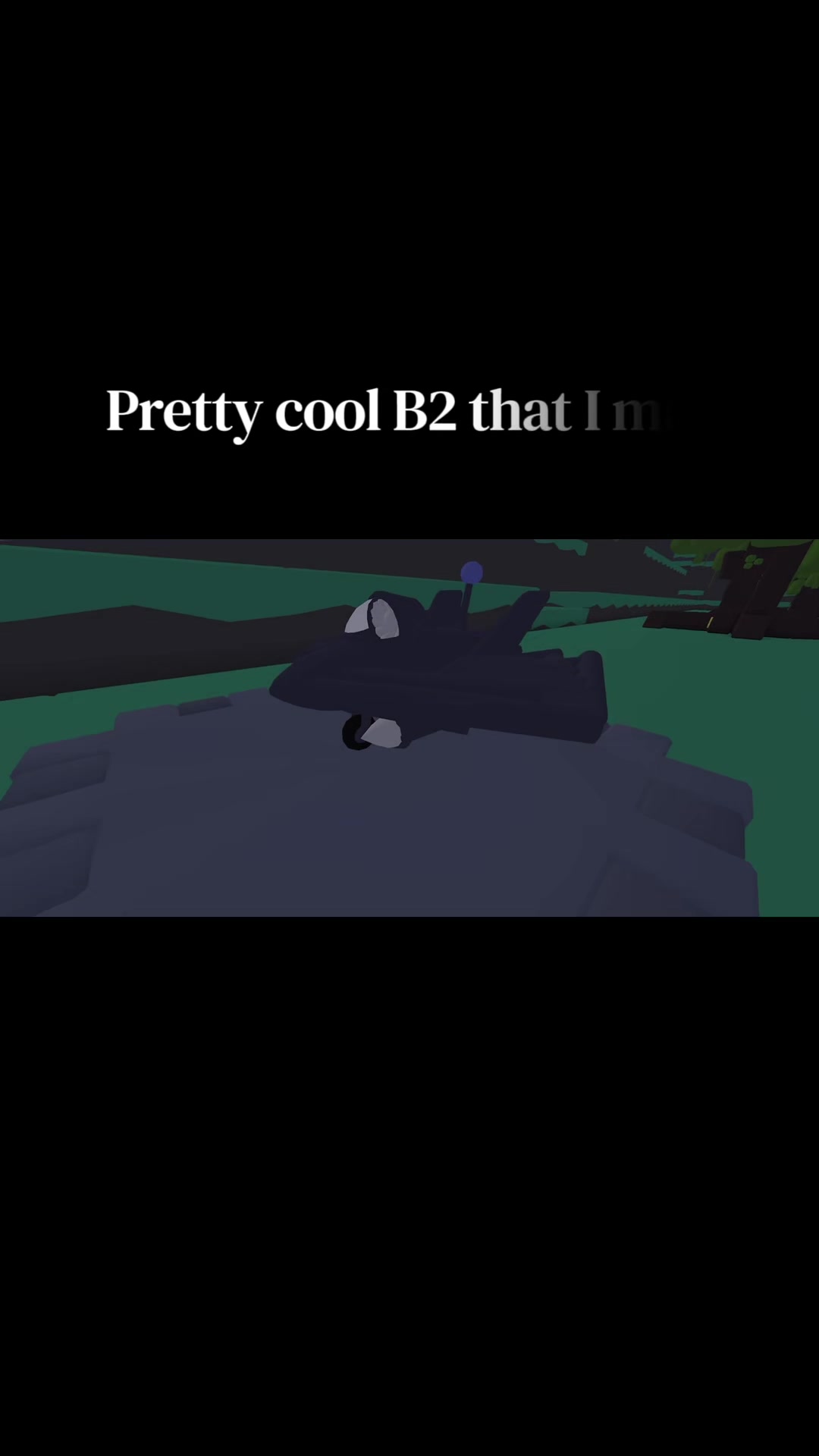 @Ⴆυƚƚҽɾ_Ⴆσι🧈