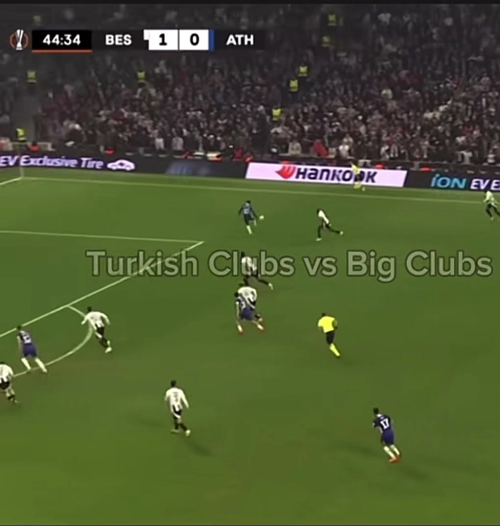 @Enes🇹🇷