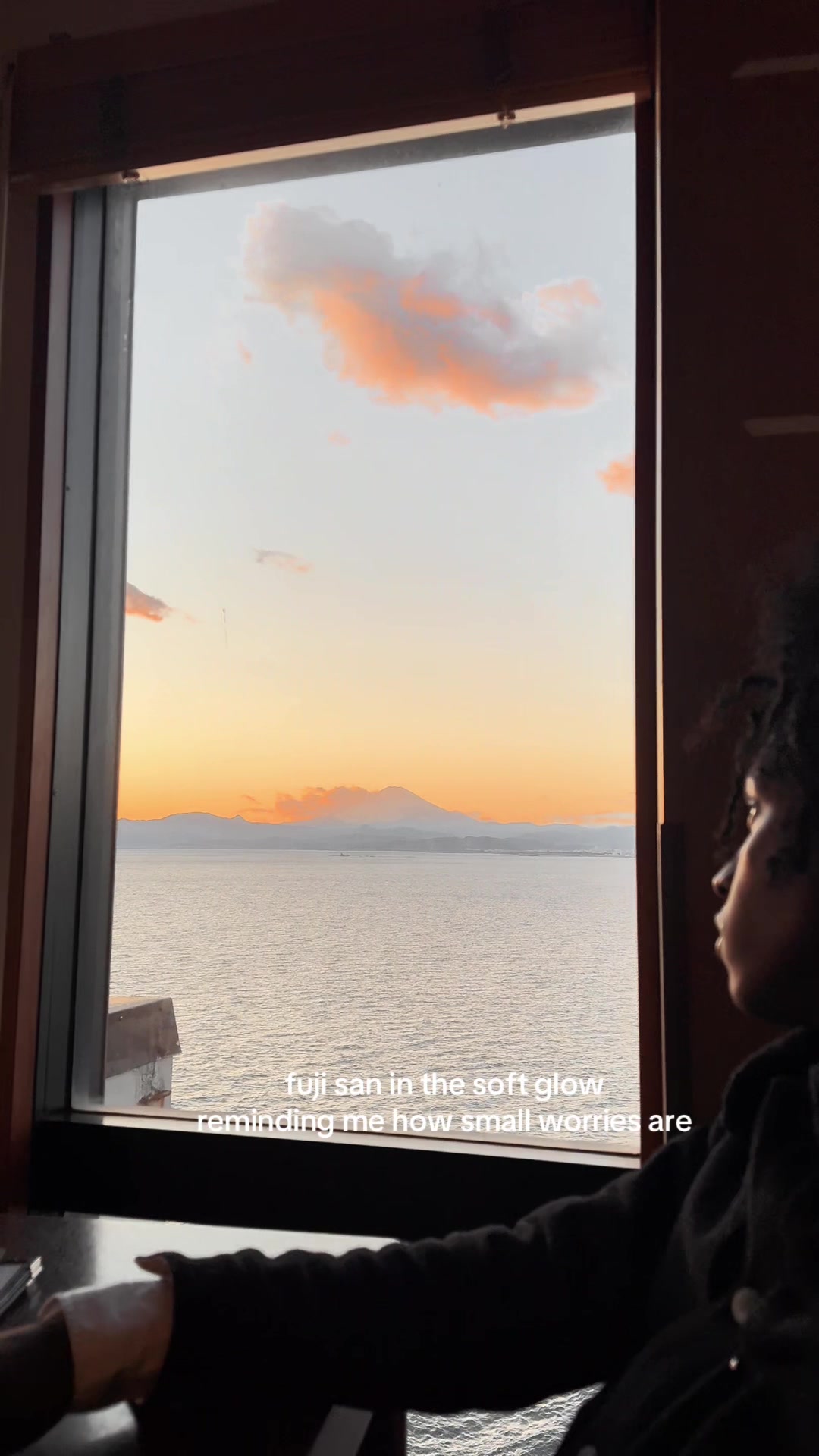 @thursdaytrip