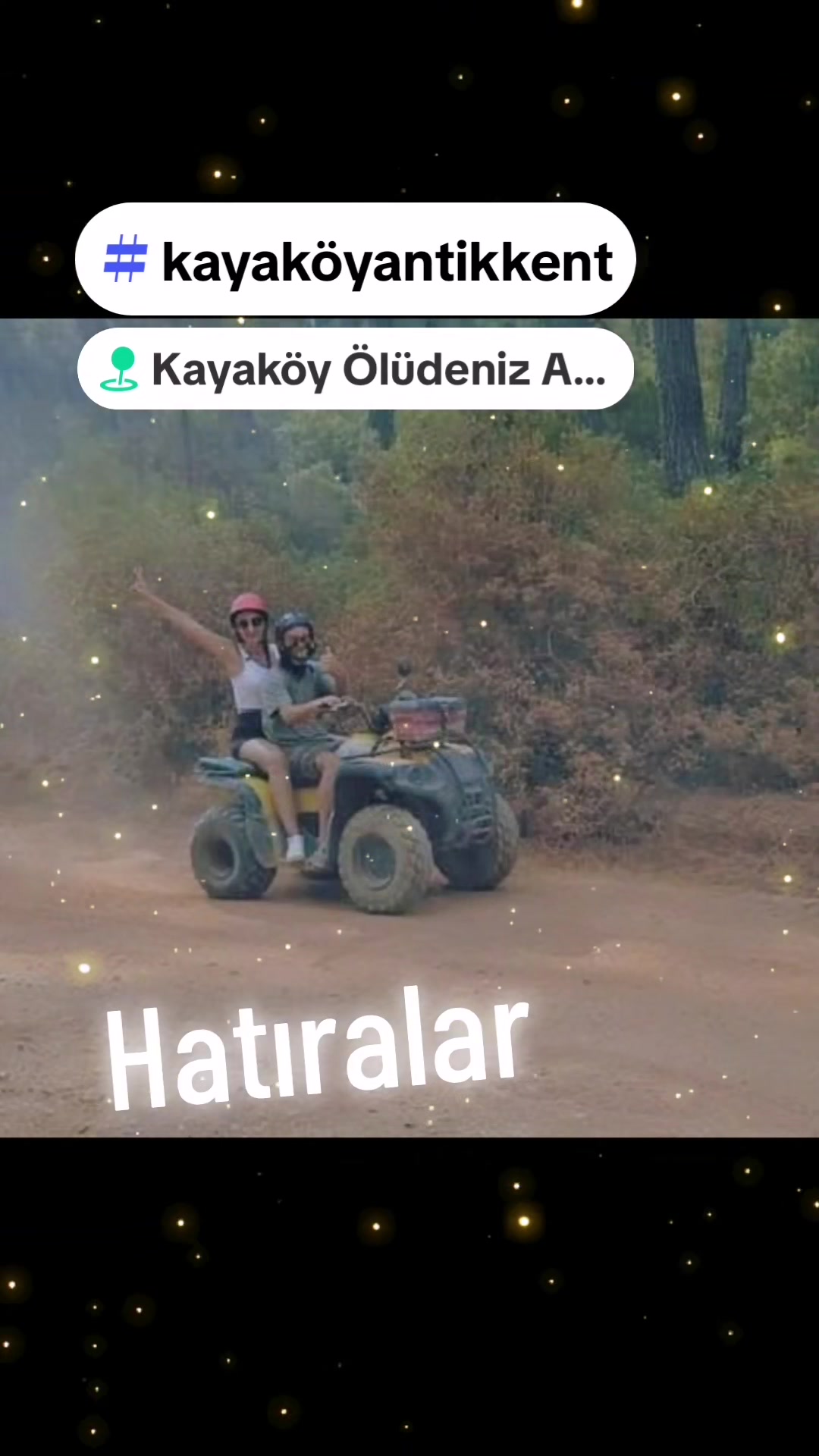 @Hakanöztürk39
