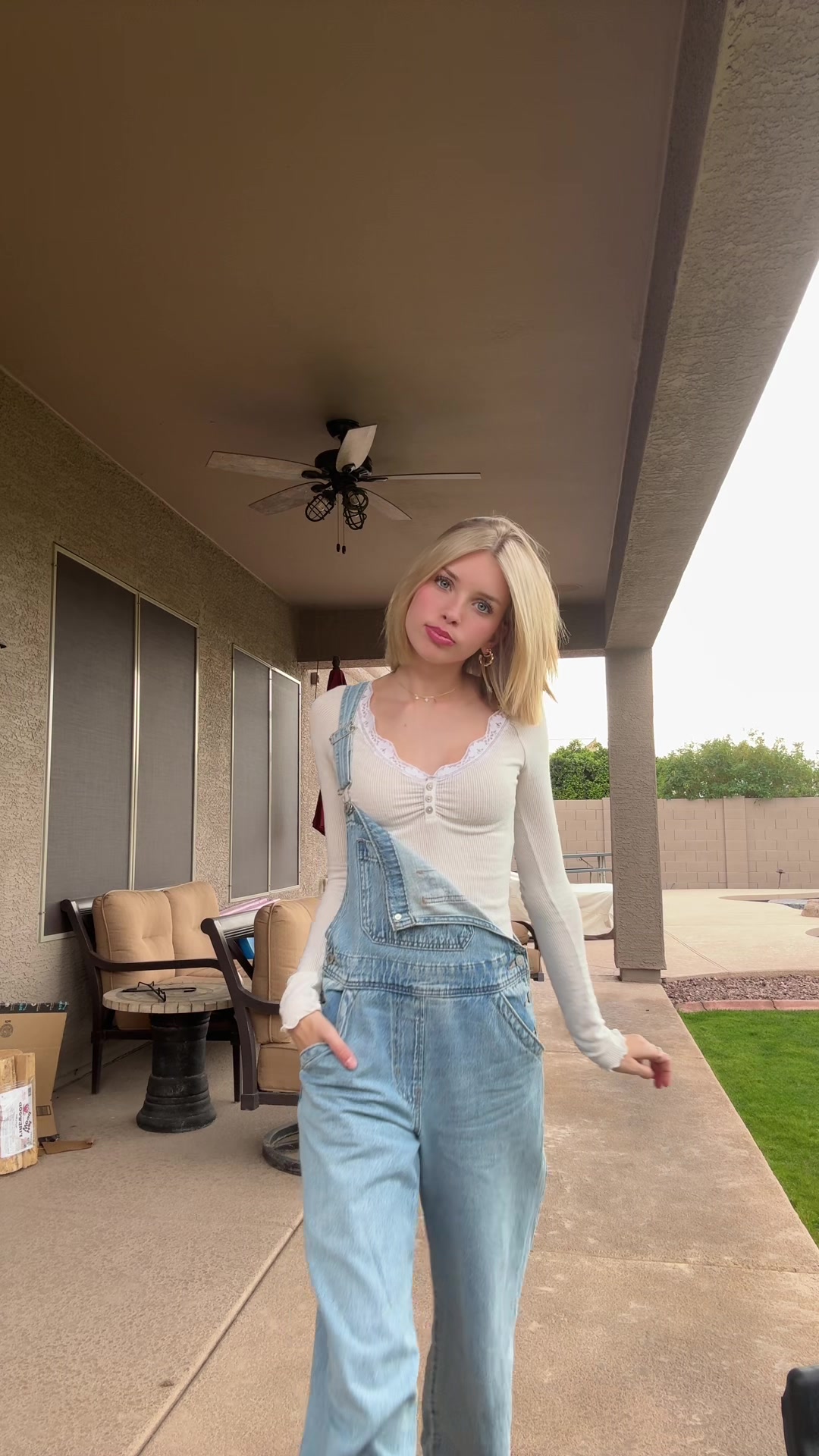 @zoe