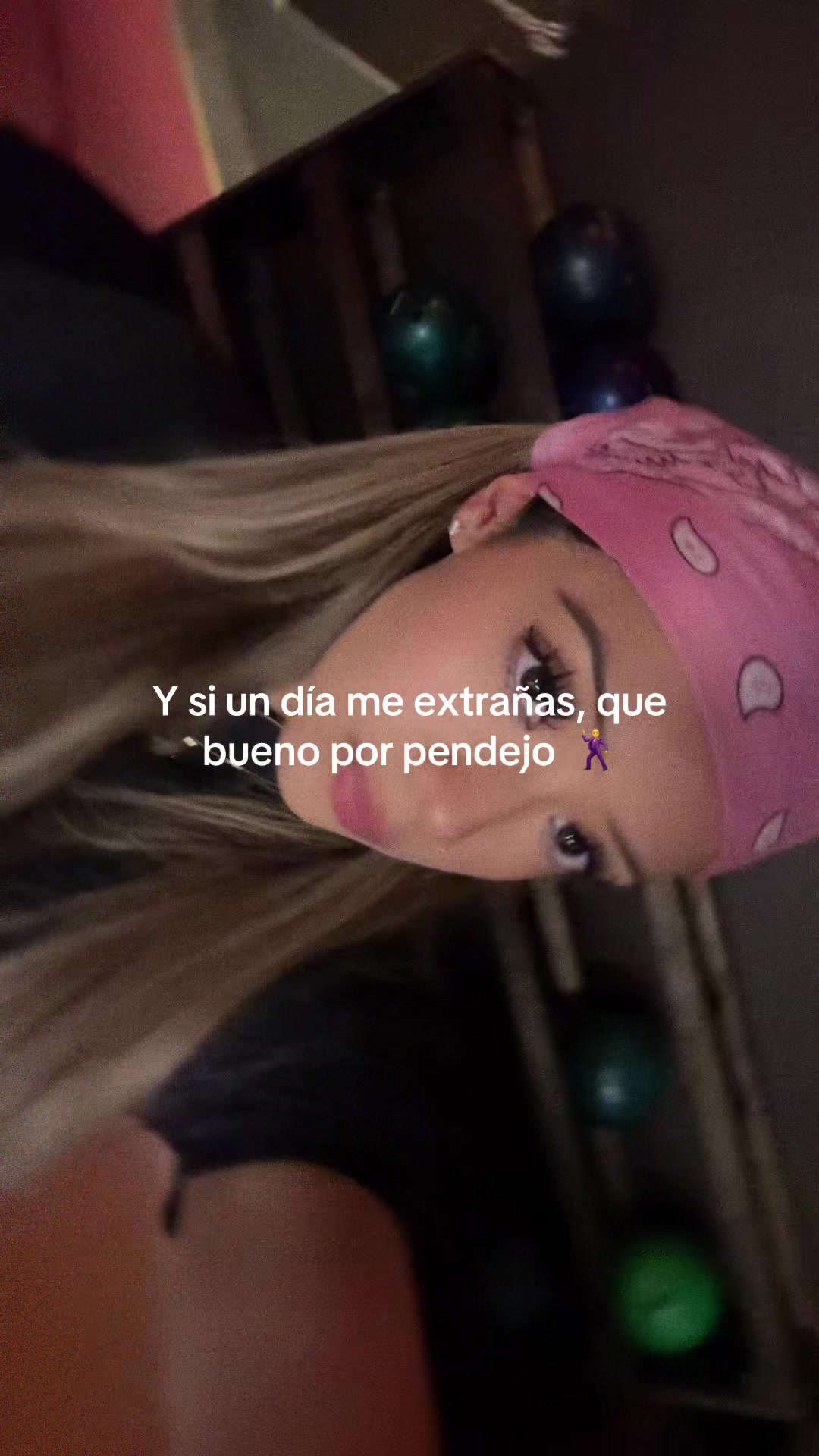 @𑣲Kenny🪽✨