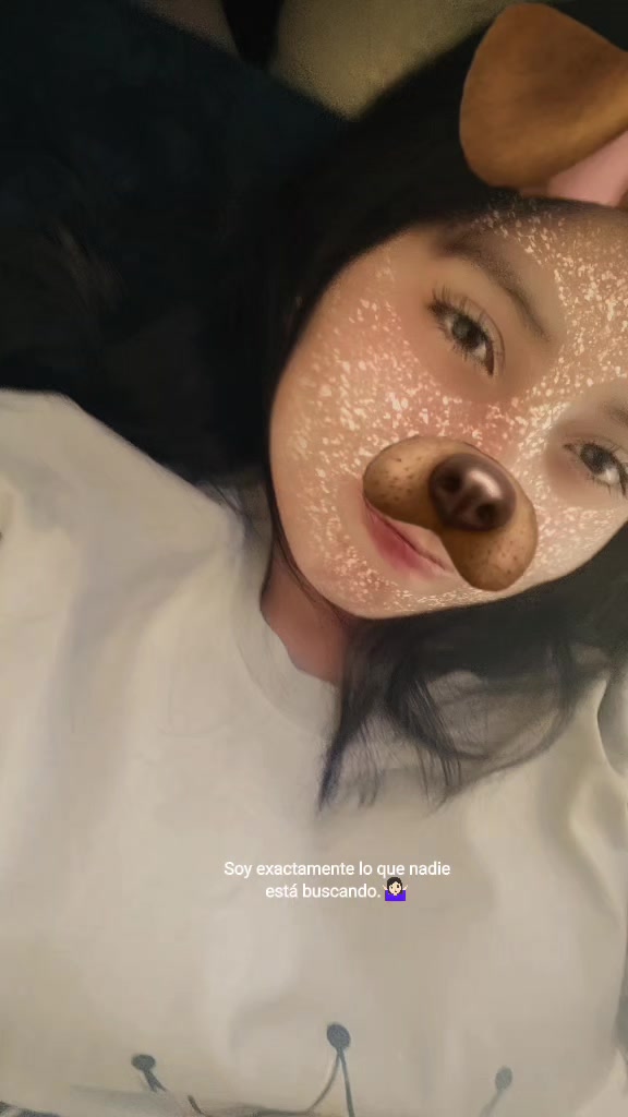 @𝓜𝓲𝓵𝓮𝓷𝓪 𝓡𝓾𝓲𝔃🫶🏻✨