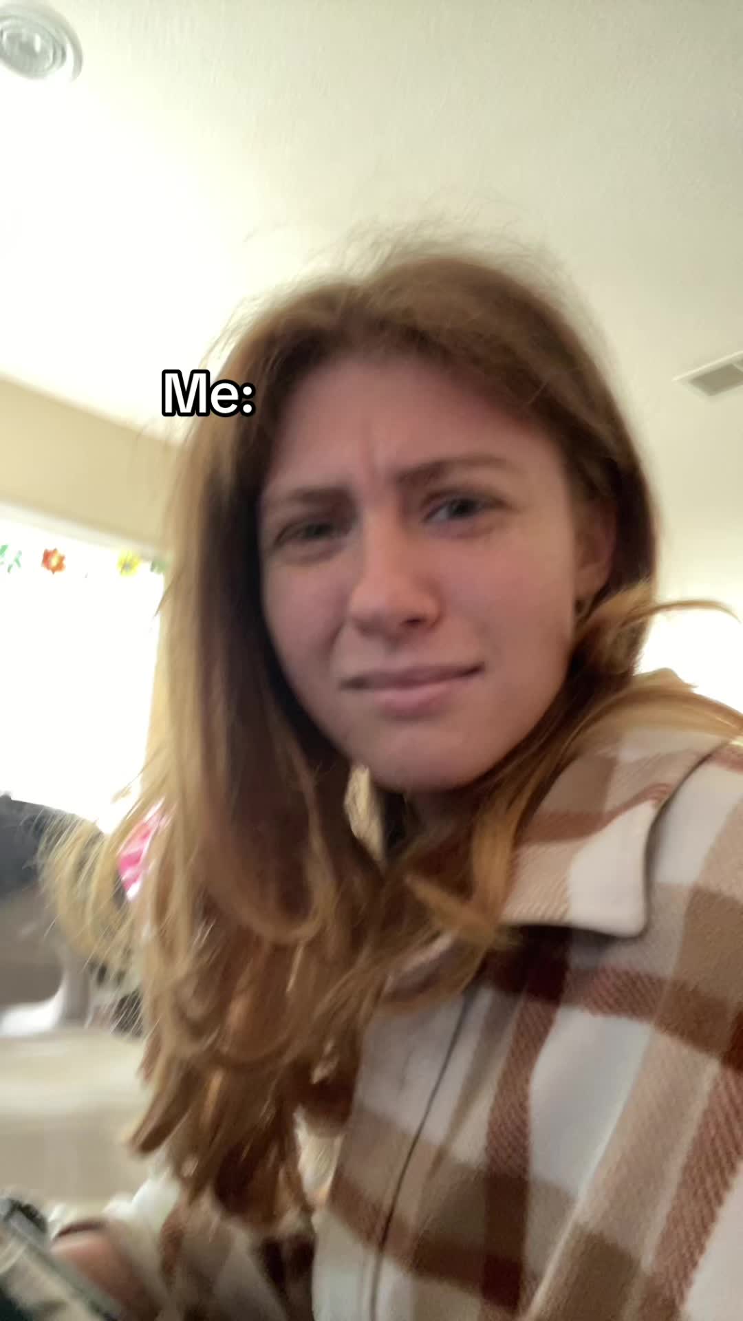 @Dutsuwa