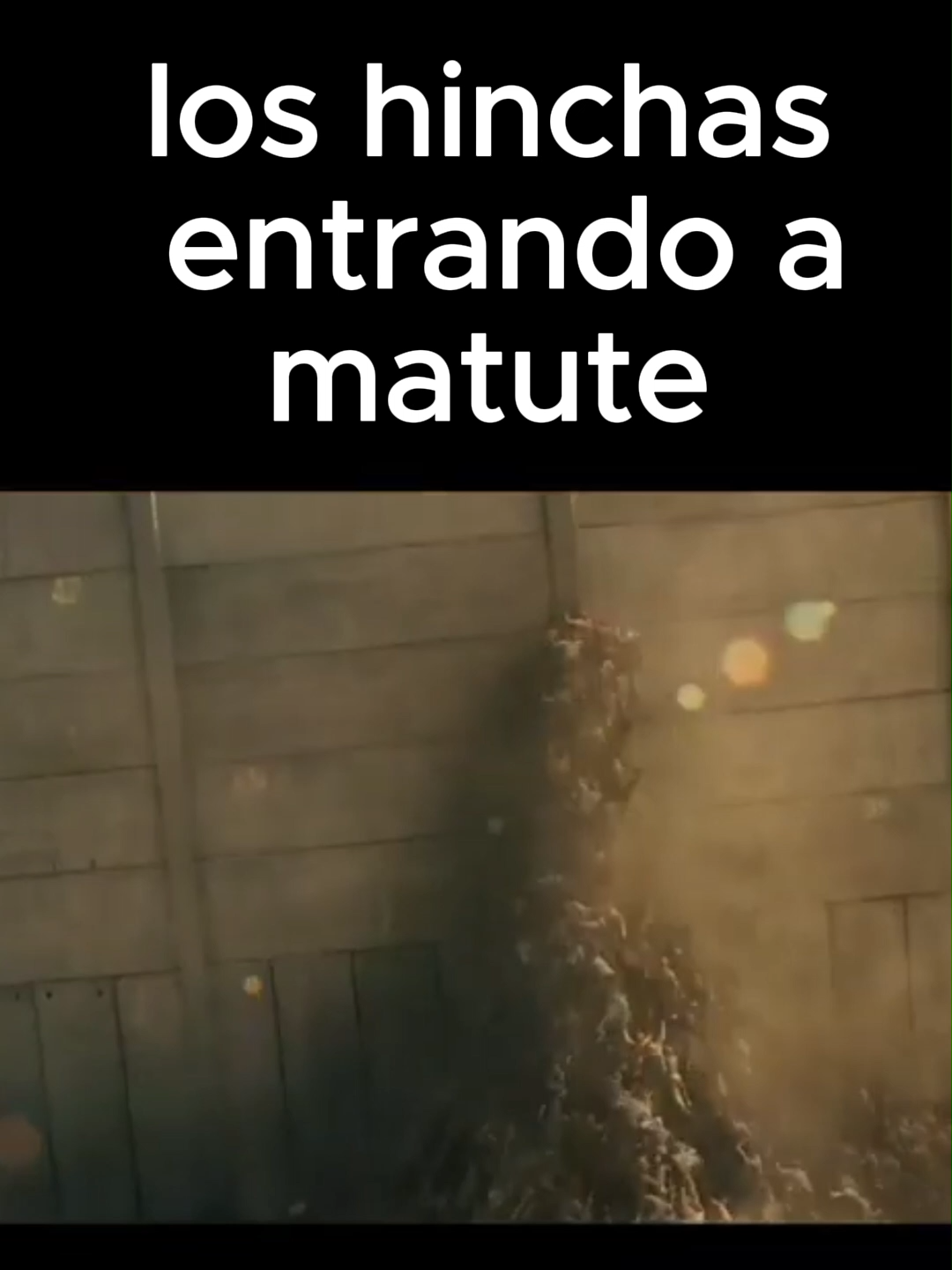 @CliprandomPE