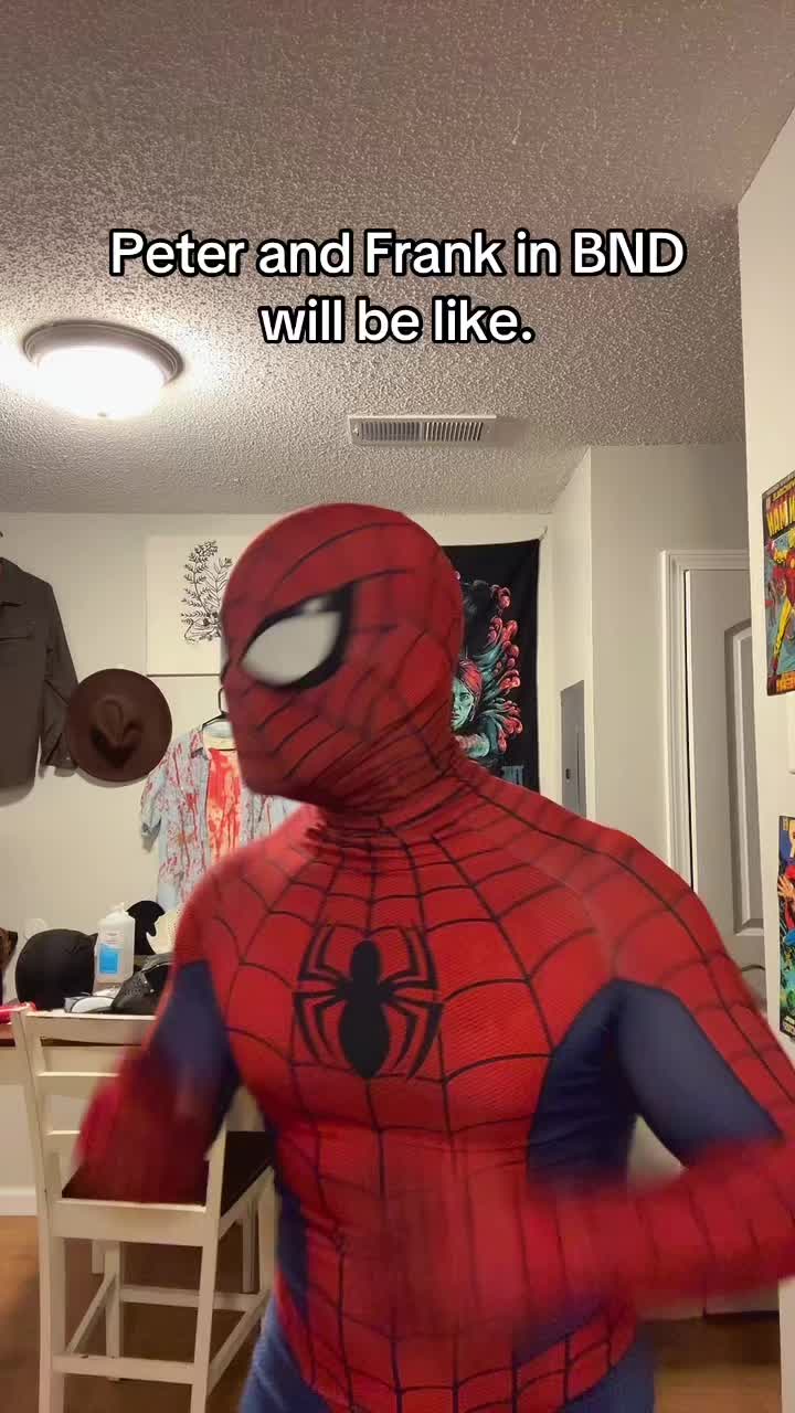 @olympian_spider