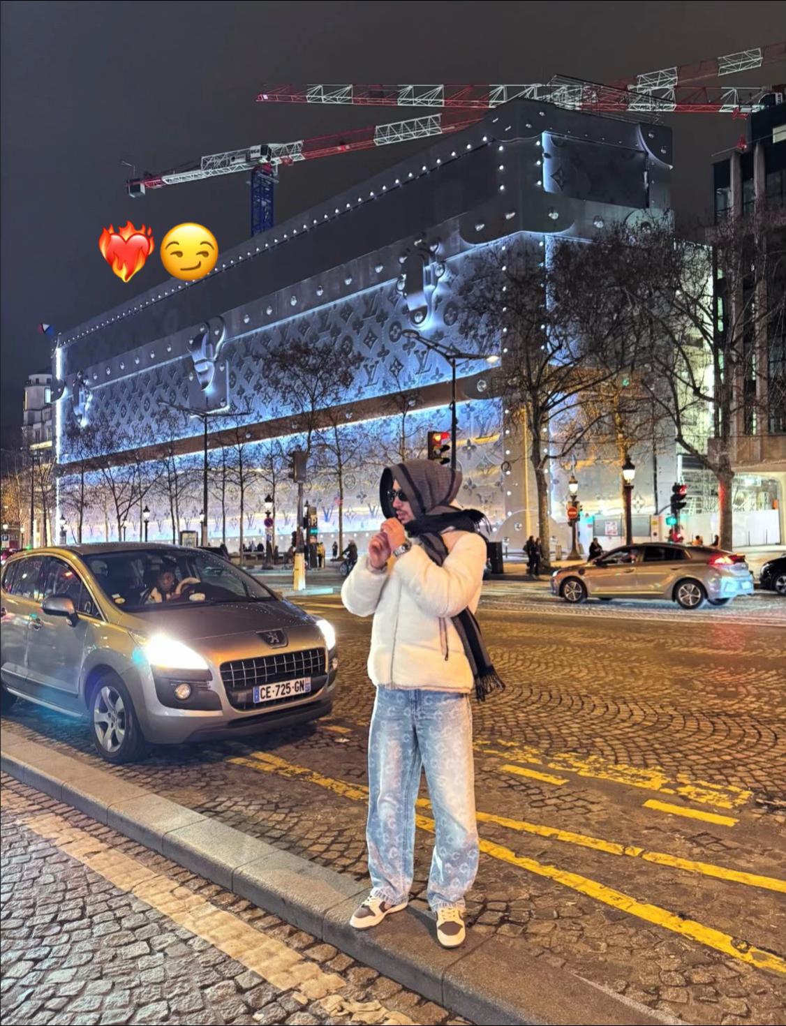 @مصمم رافيق 🇹🇳🤞🏻