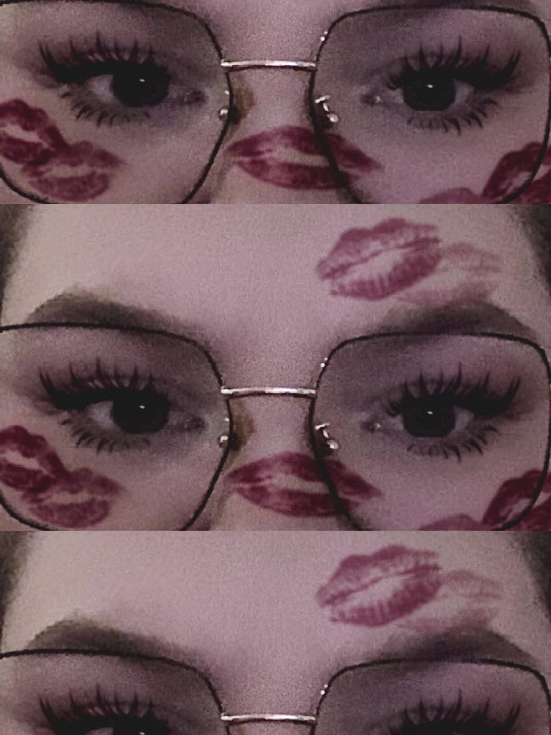 @Nnssxxnn🥀