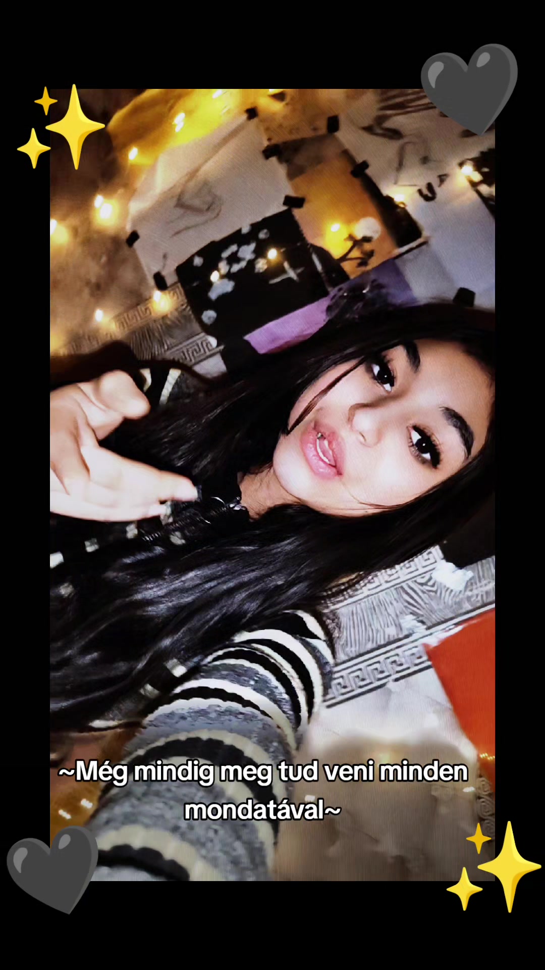 @🤍💫lili🤍💫
