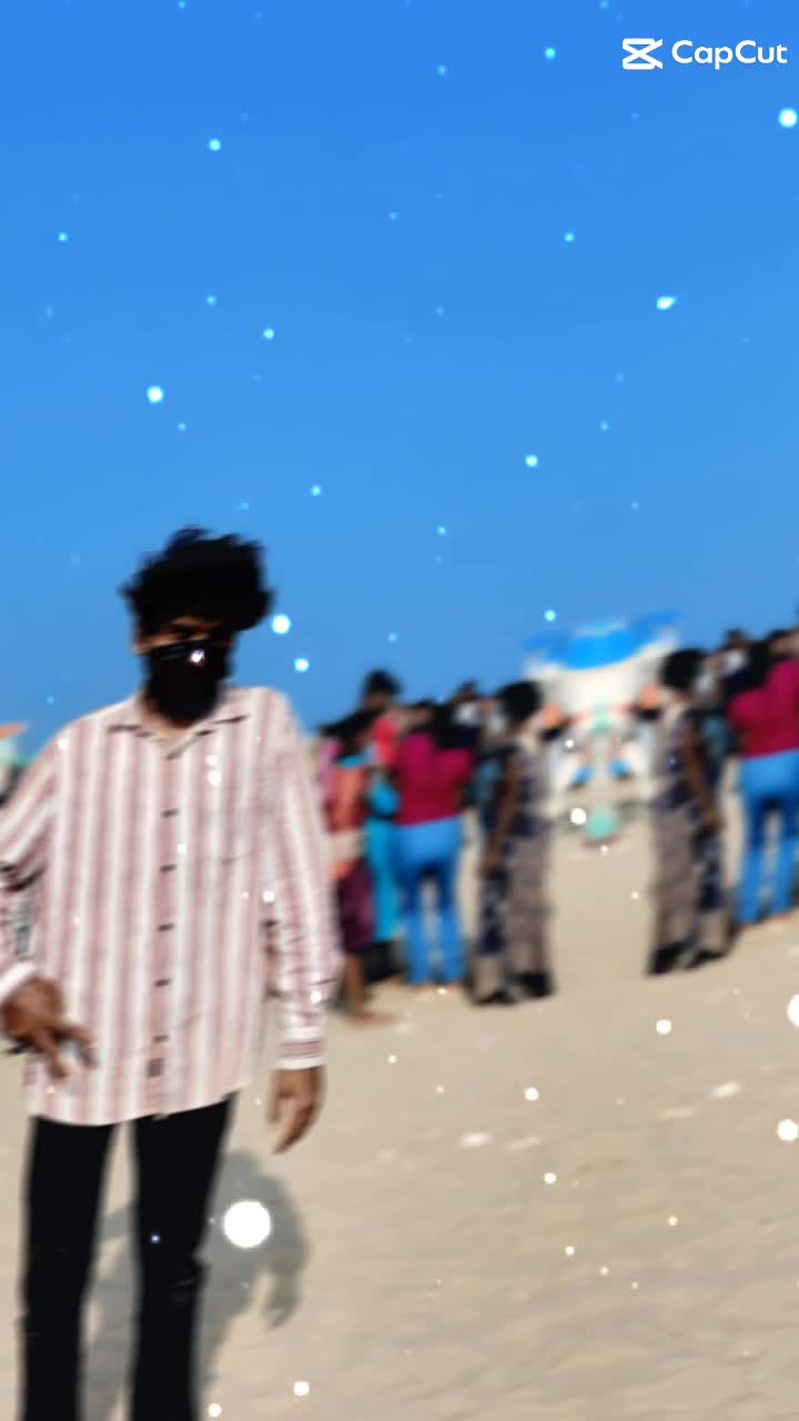 @Anil Koli