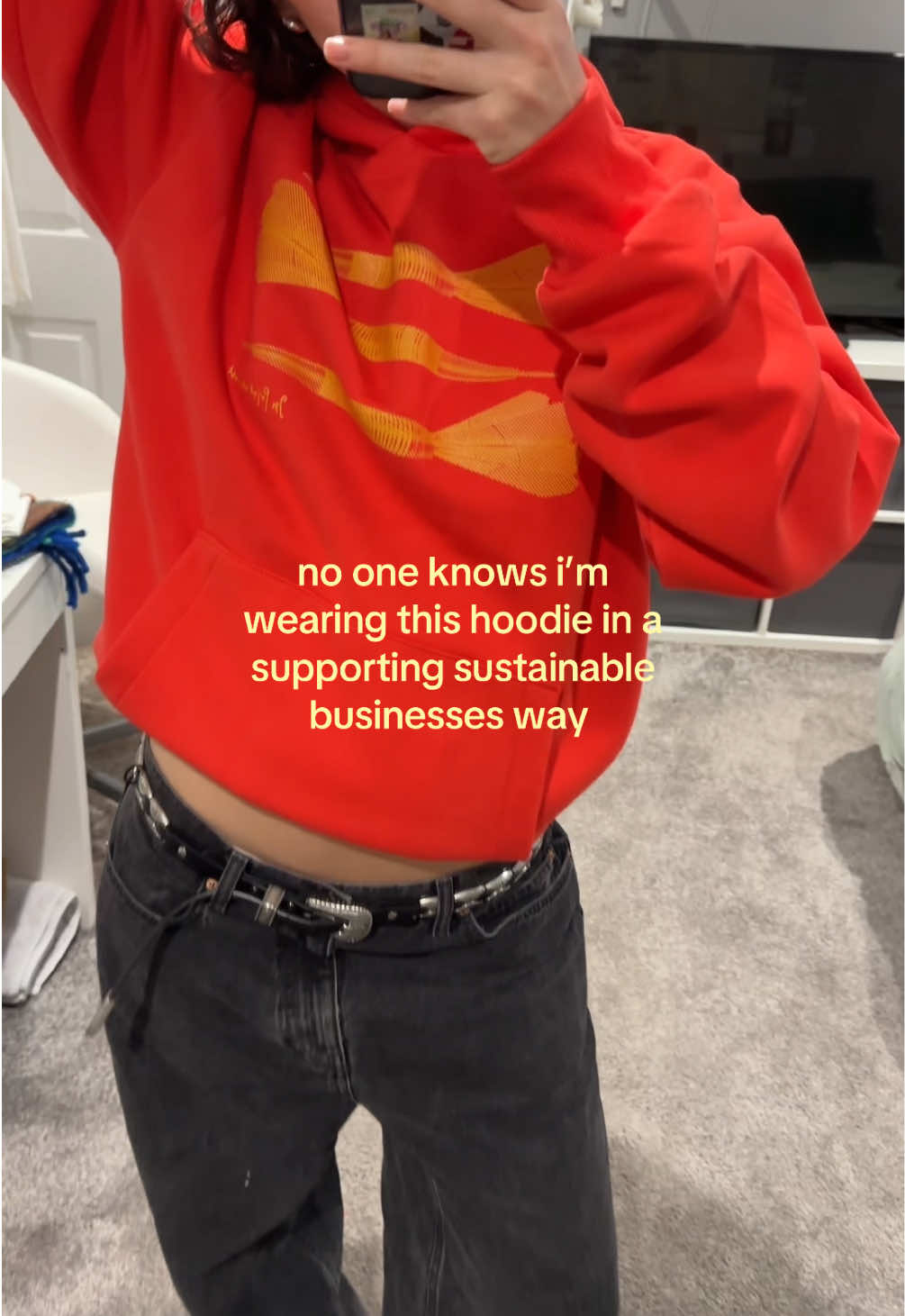 @saoirse