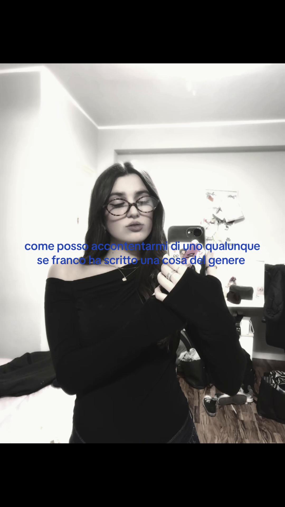 @Gi
