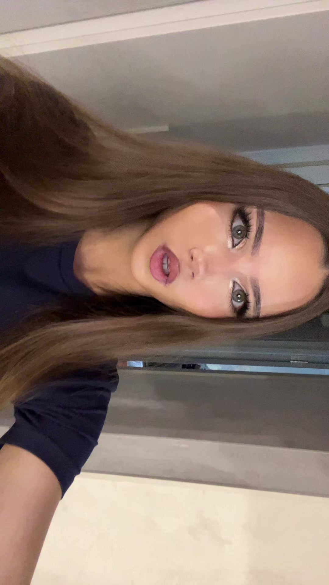 @arishka1_11