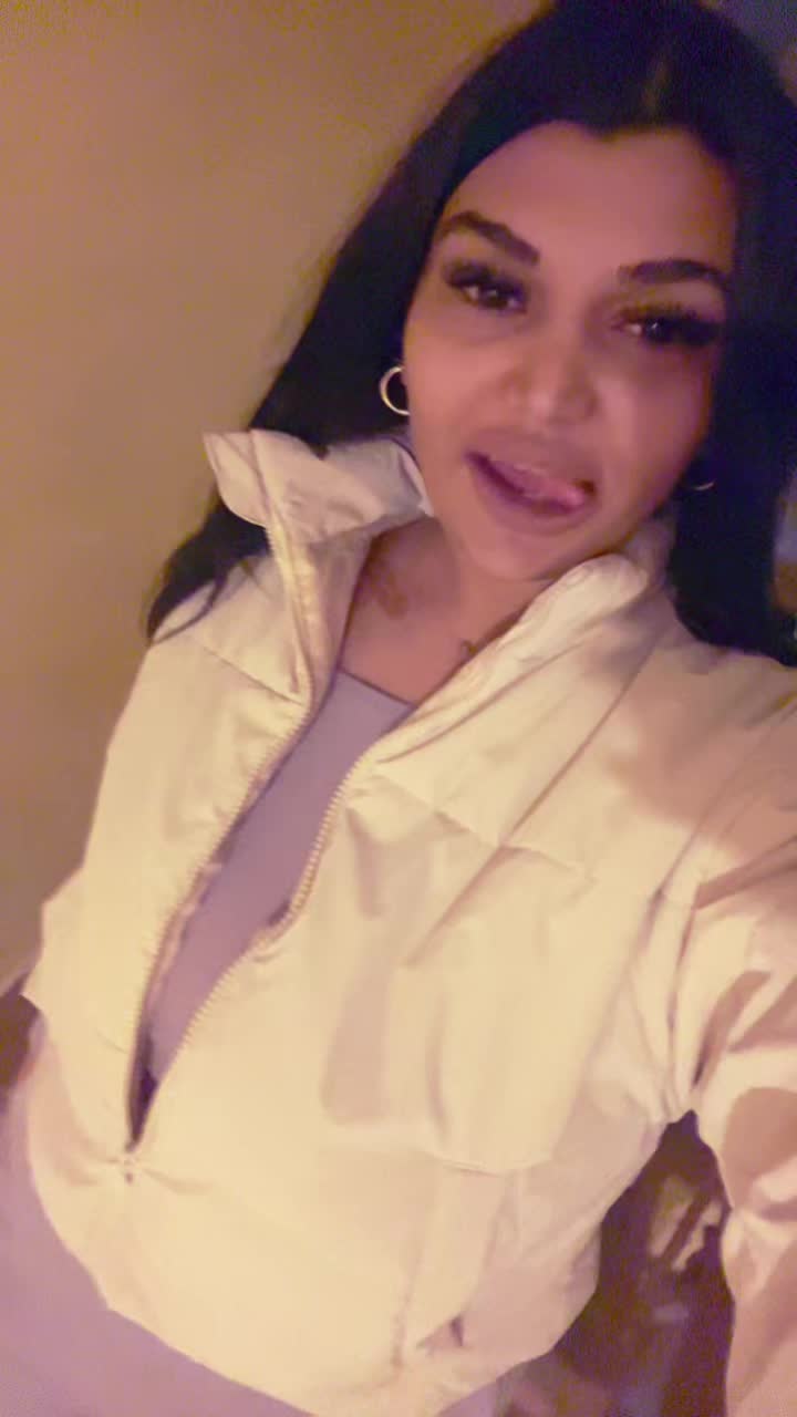 @Nicoleta Constantin 💎