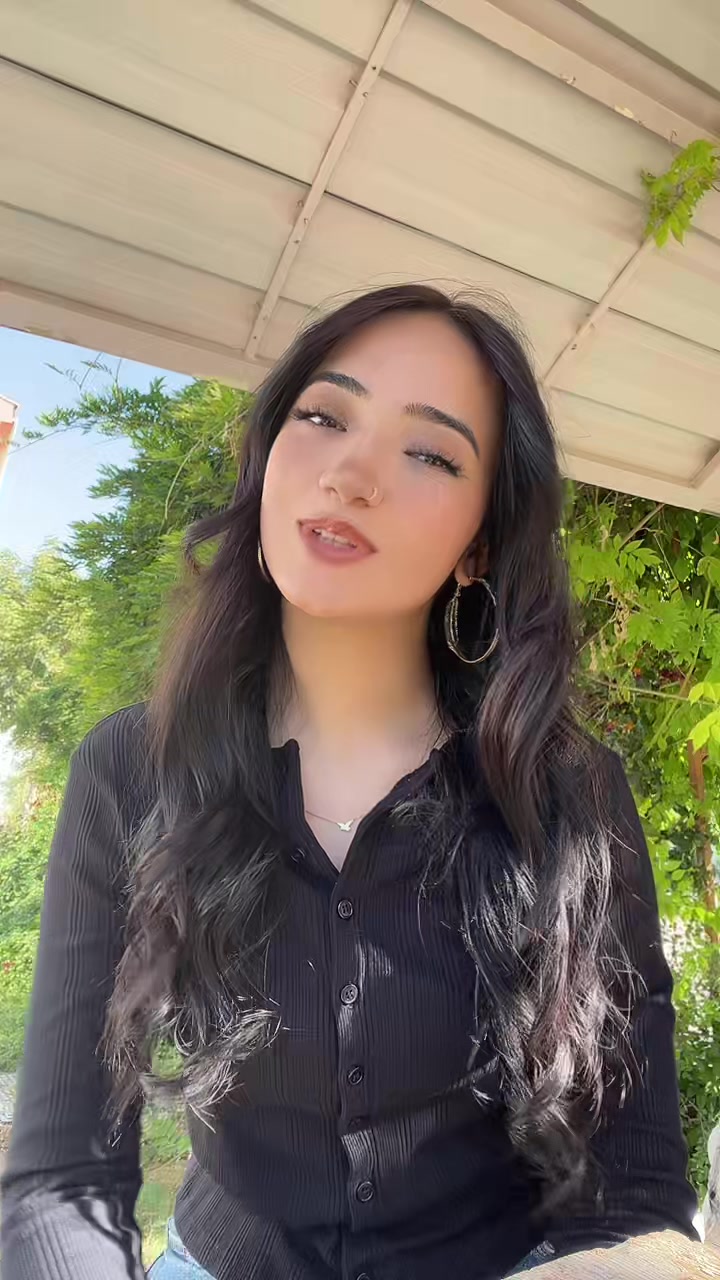 @rabis 🇦🇱