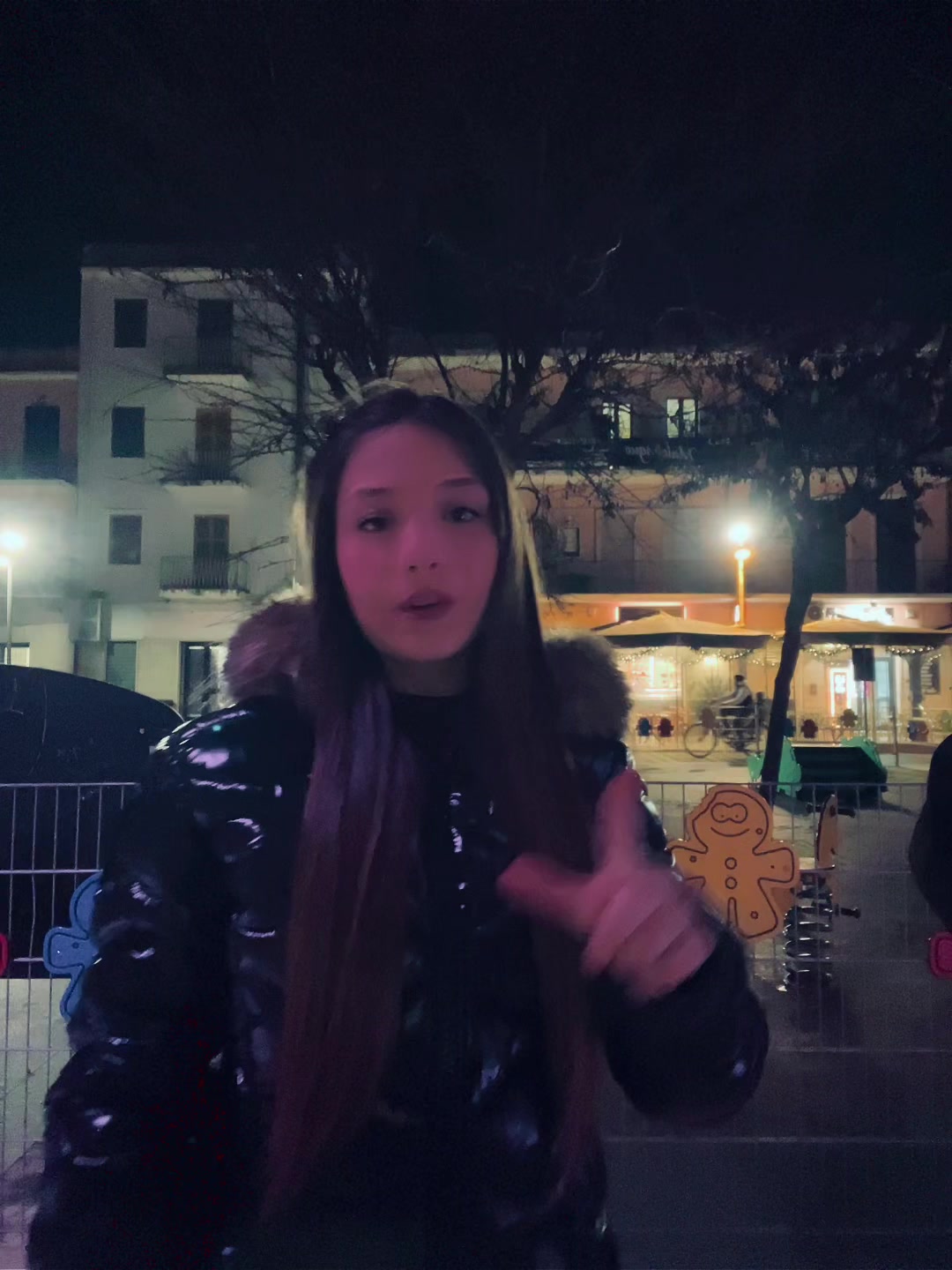 @SOFIA_20