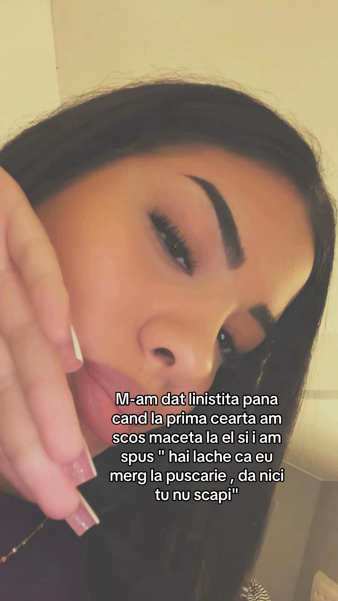 @Aleee