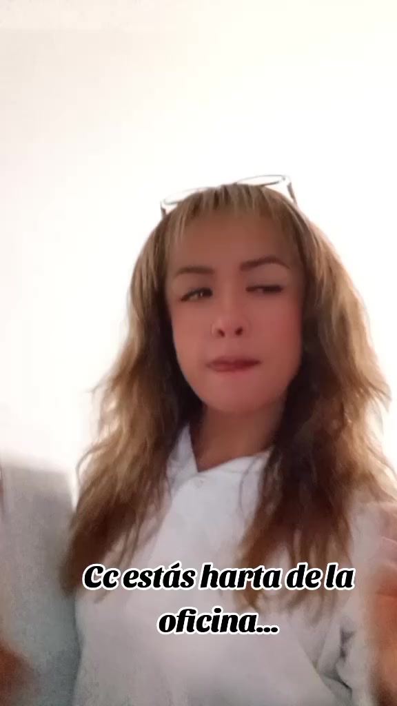 @Karito