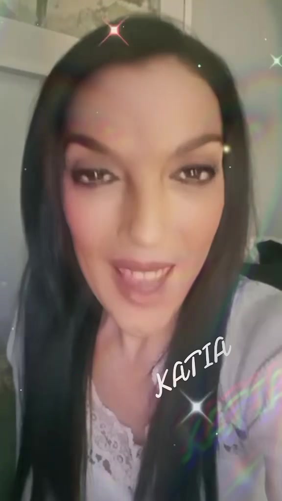 @💫ＫＡＴＹＡ　６９💫