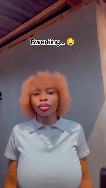 @Daphne ✨🥰💕