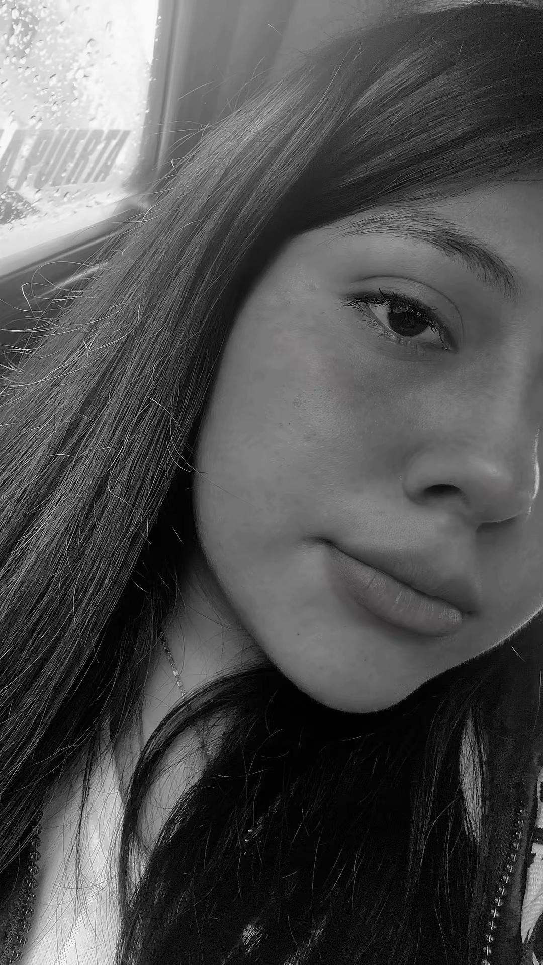 @🪫🗣️🥀🧊sad girlz 🧊🥀🗣️🪫