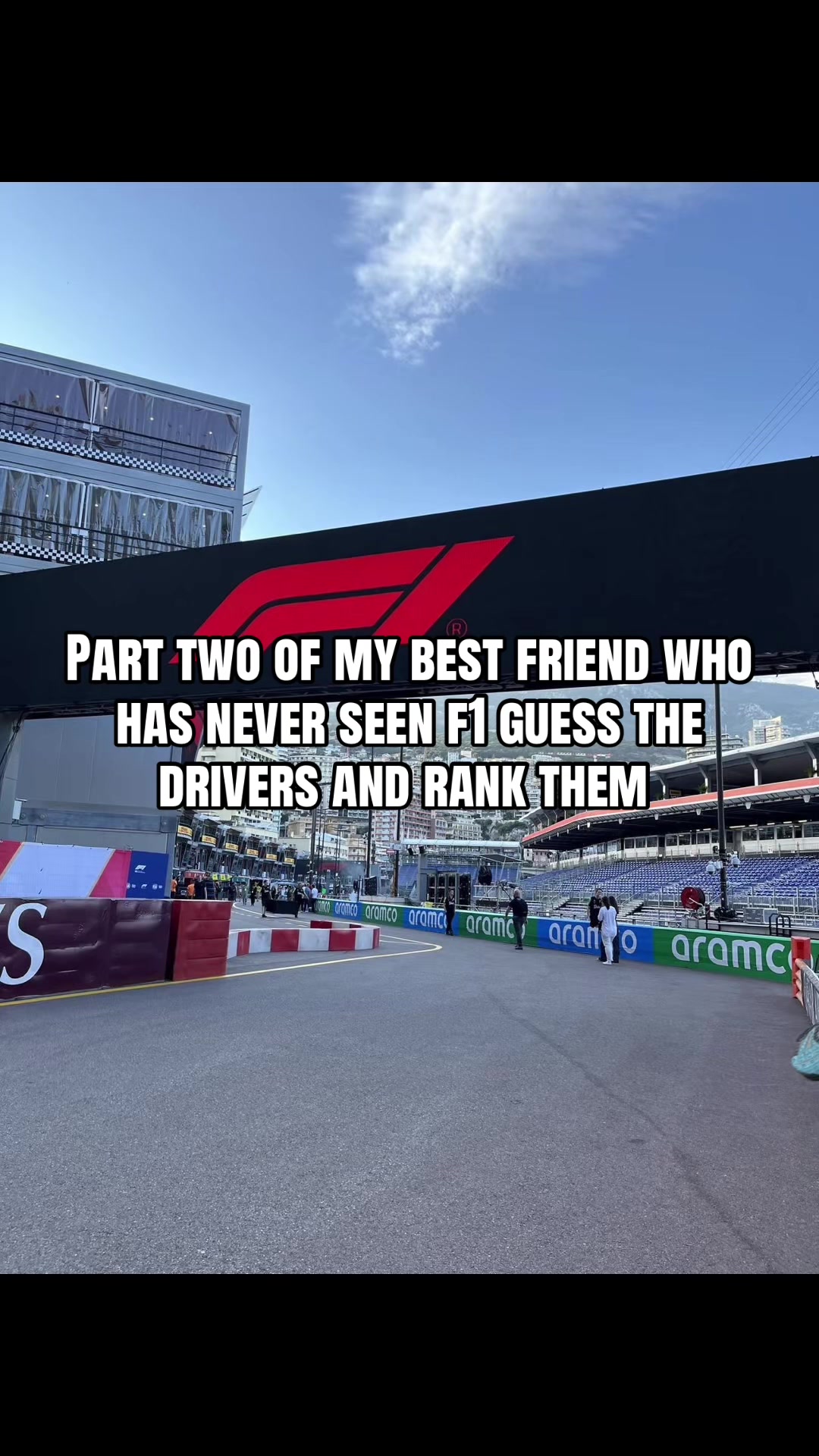 @Emma 🏎️⁴