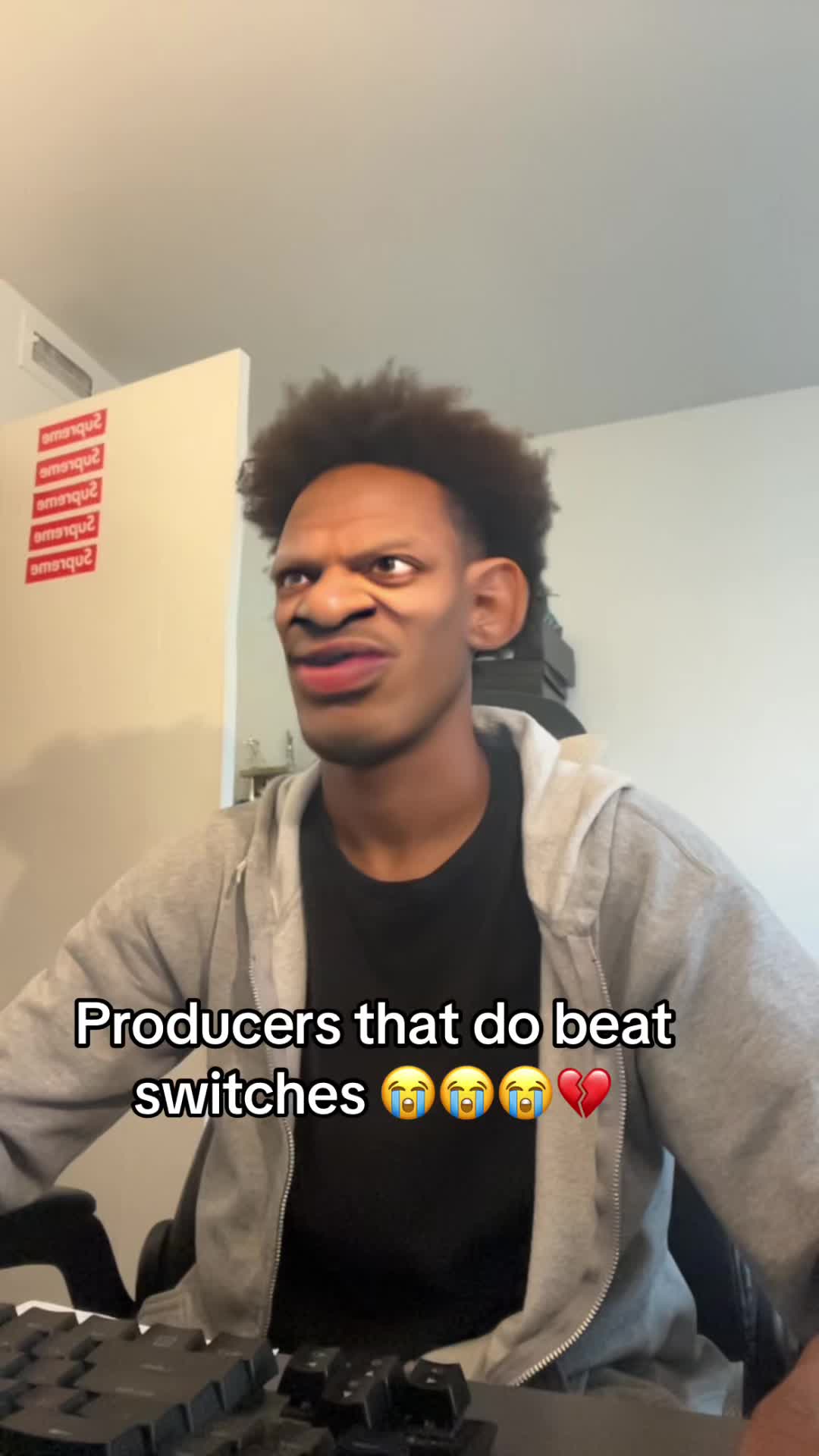 @SwampLizzo