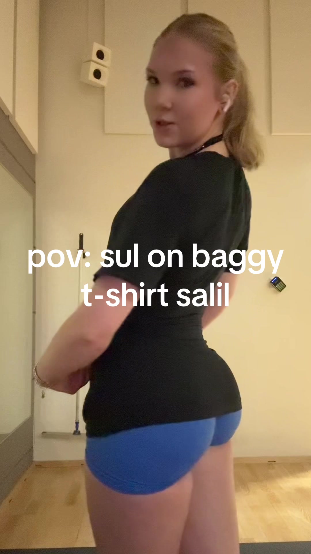 @𝒱𝒶𝓃𝓃𝒶🩵
