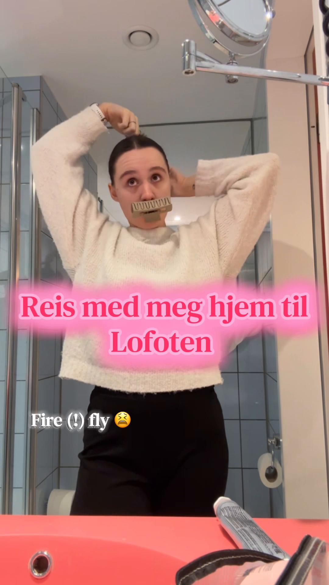 @Marta Wold
