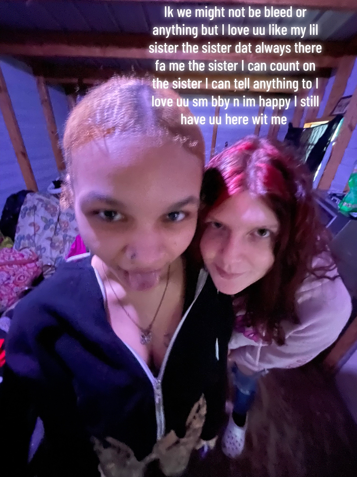 @evil._lightskin1