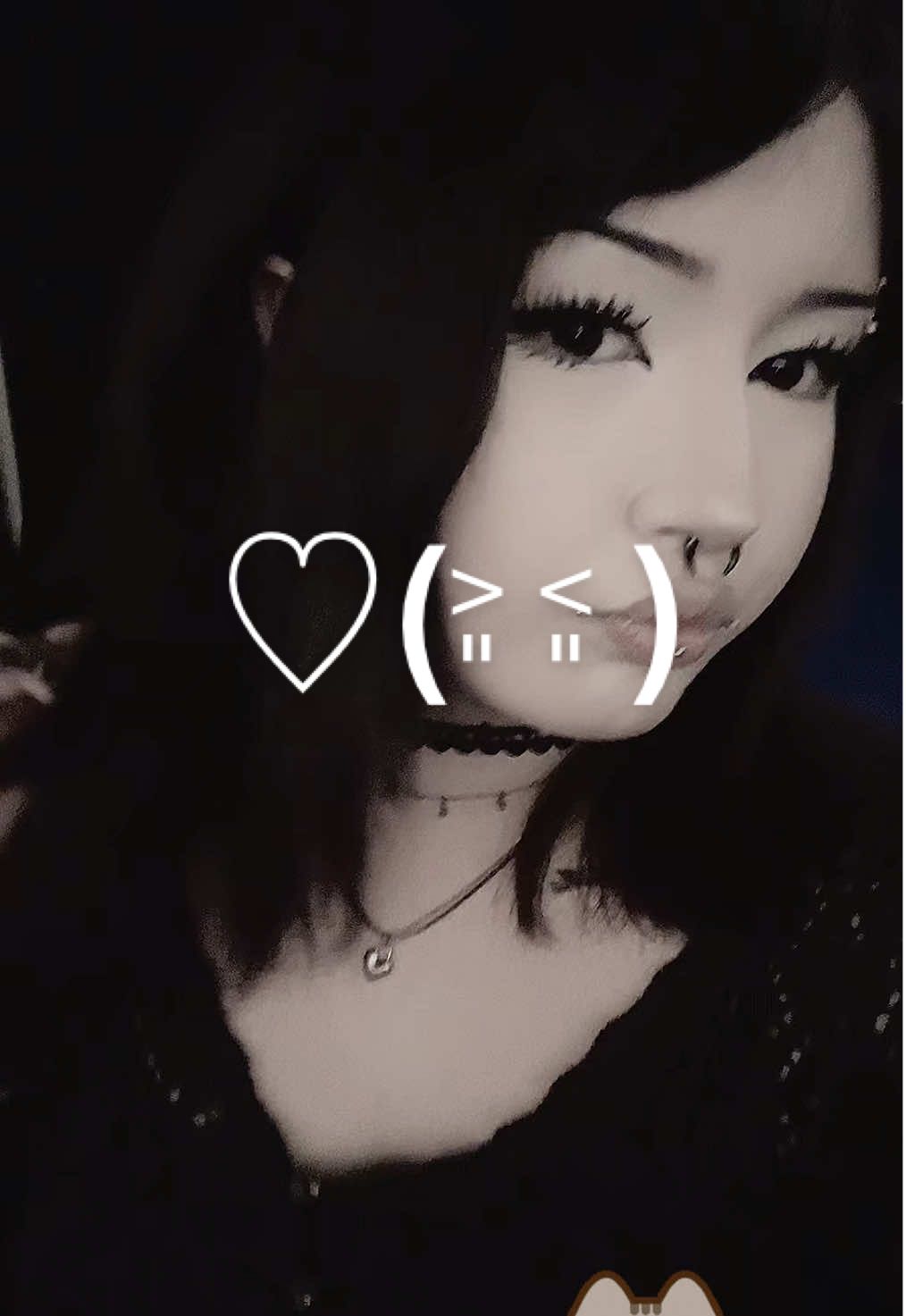 @˖⋆⋆ִ:❦ᴀɴɢᴇʟ❦⋆ִ: ˖⋆