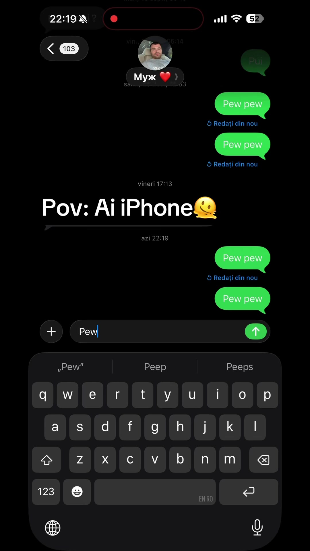 @Teşu Fam❤️