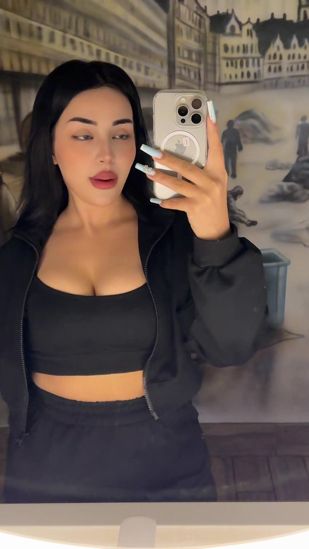 @Zeyno