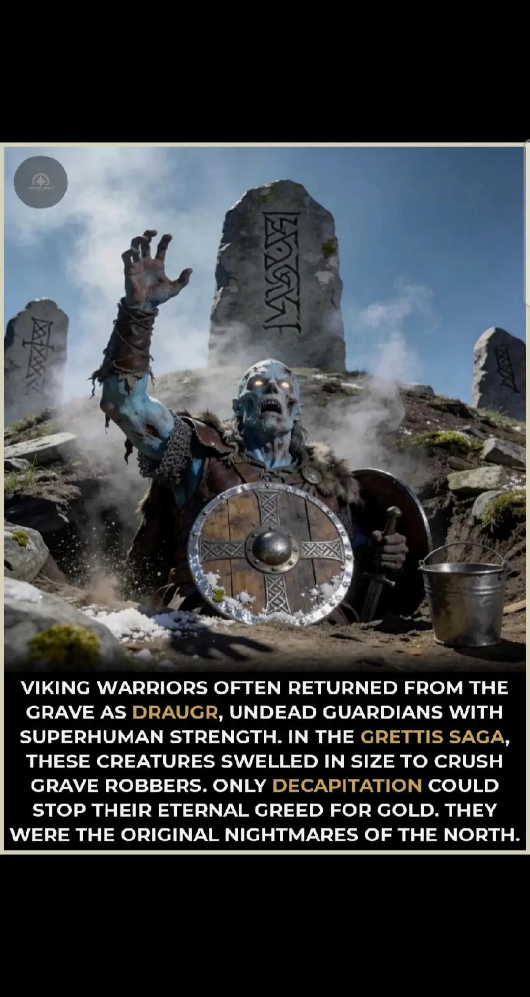 @Old man Berserker🪓&Uacute;lfheđnar