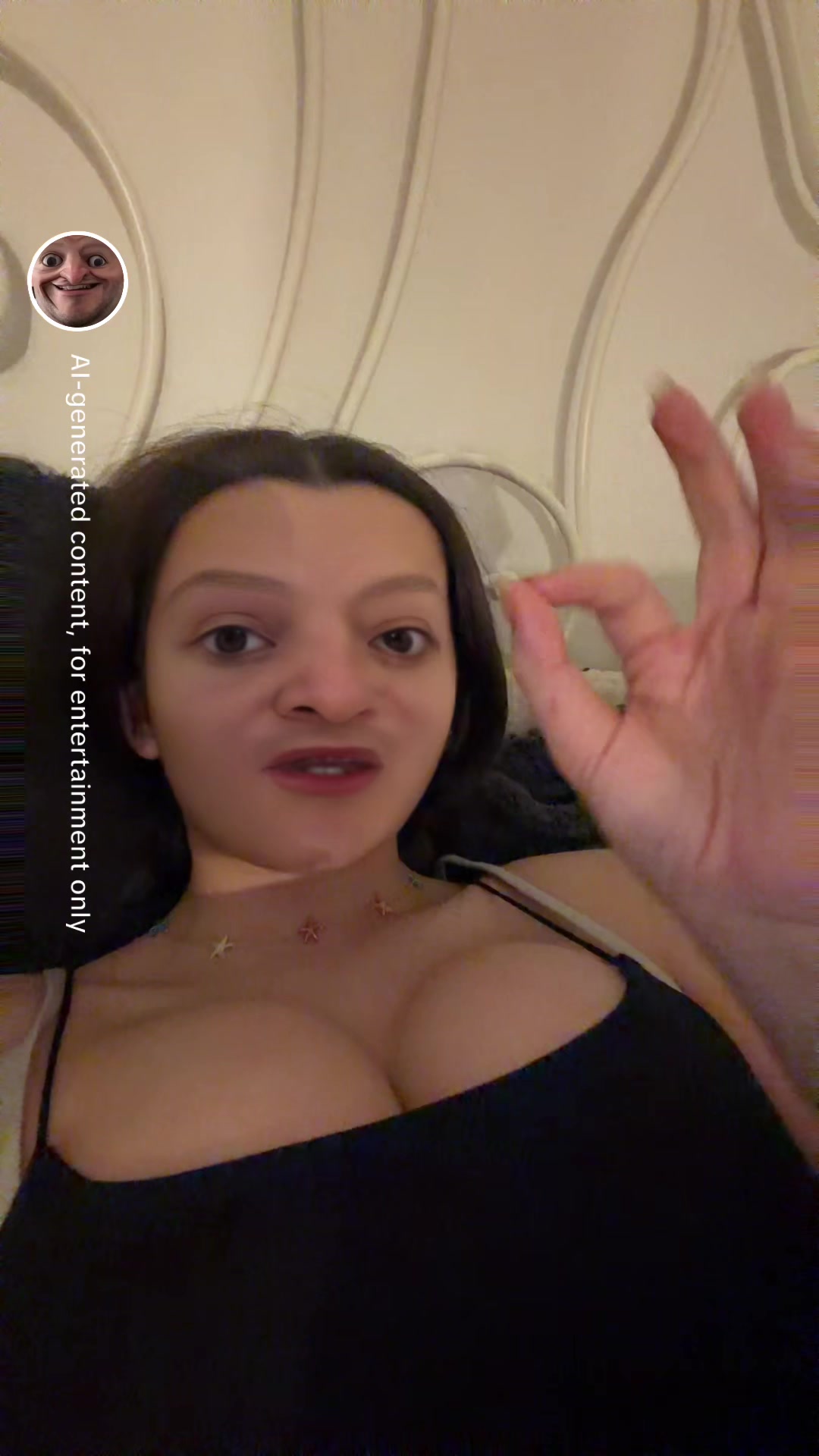 @locuuura_